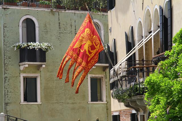 1632- Venezia.JPG